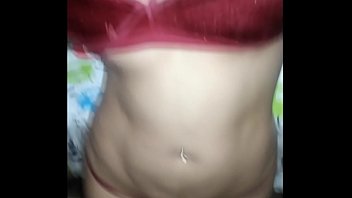 Vídeo de sexo vídeo amador namorada metedeira tarada safadona fodendo gostoso muito delicioso