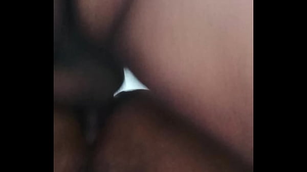 Fodendo o cuzinho guloso da amadora tesuda xvideos gostosa safadinha