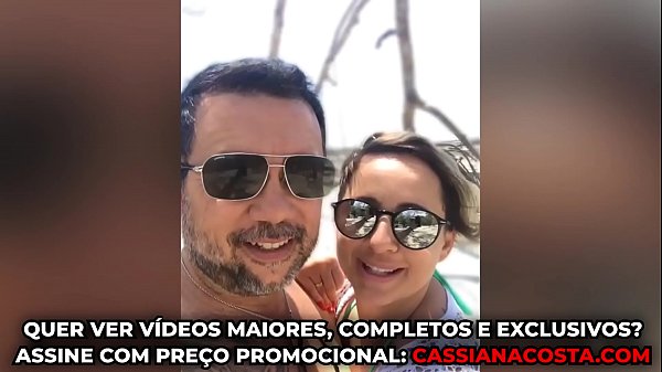 Coroa putona cavalga muito no sexo filme amador