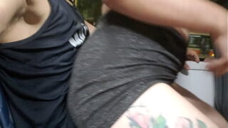 Fodi ate gozar dentro da buceta melada quente da namorada putona loira putiane branquinha muito boazuda