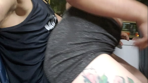 Fodi ate gozar dentro da buceta melada quente da namorada putona loira putiane branquinha muito boazuda