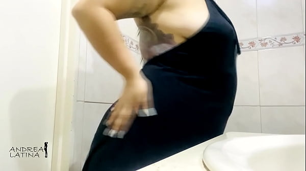 Gordinha xvideos com bunduda bem toda boazuda me enviou esse vídeo querendo sexo