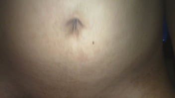 Peituda fudendo no xnxx vídeo amador