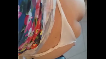 Xxx negro socando o caralho gostosao na xoxotinha apertada da mulatinha rabuda tarada muito safadona