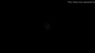 Morena rabuda popozuda adora tomar no cú sexo anal xvideos amador