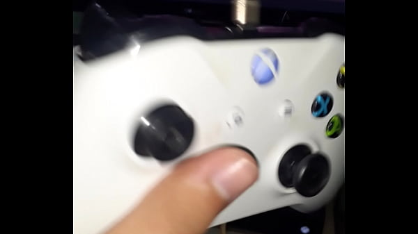 Fudendo a casada putiane boazuda muito deliciosa filme redtube pornô redtube pornô amador