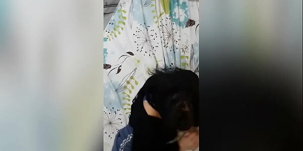Vídeo xvideos amador com putinha deliciosa gata gostosa fudendo muito