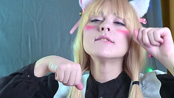 Xvideos amador anal com popozuda sentadinha gemendo