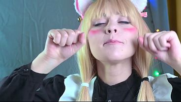 Xvideos amador anal com popozuda sentadinha gemendo