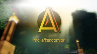 Arrombando o cú guloso da ninfetinha safadona