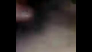 Coroa cavala tarada metendo no caralhao duro