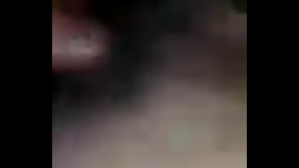 Coroa cavala tarada metendo no caralhao duro