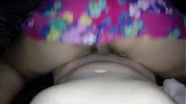 Gozou e continuo bombando na sua ficante boazuda