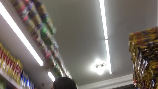 Loirinha popozuda muito lindinha