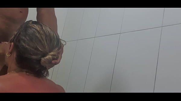 Pirocudo fudendo sua casada safadinha