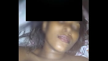 Putiane lindona transado no motel