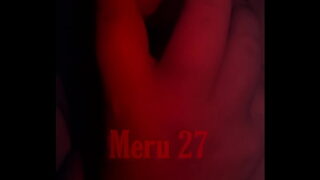 Transando o xaninha da ninfo pervertida