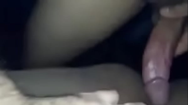 Casada sacana transando com seu amante negão dotadao