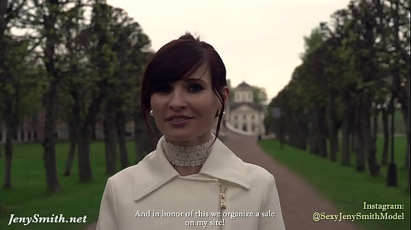 Fodeu a loura gostosa no carro e caiu na net