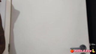 Safadona ruiva muito gostosa e boa de bola gato