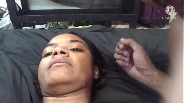 Taradinha linda caiu na net