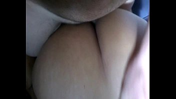 Taradinha linda caiu na net