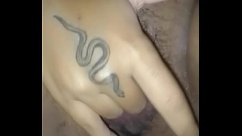 Transa gostosinha com minha mulherao casada gostosinha amadora