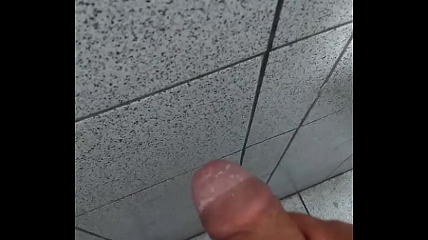 Amigas lésbicas fodendo gostosao