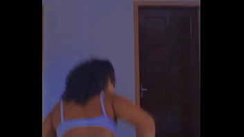 Coroinha cavala gostosinha adora trepar