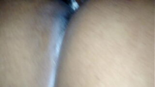 Fodendo a ninfetinha muito lindinha