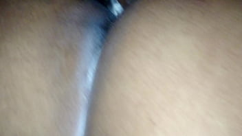 Fodendo a ninfetinha muito lindinha