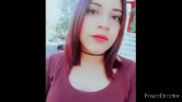 Fudendo a amadora safadona de quatro