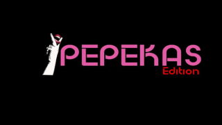 Garota safadinha dedilhando a pepeka