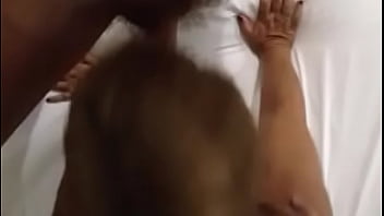 Garotas sacanas mamado a pirocona do dotadao