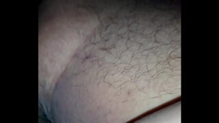 Loura sacana da bunda safada dando de quatro