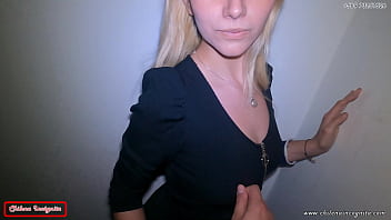 Putinha gostosa sendo fodida