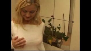 Transa muito lindinha do casal amador