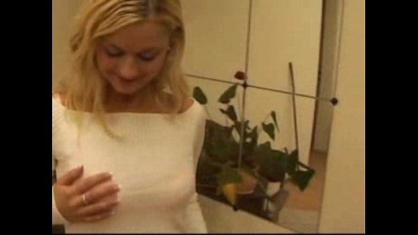 Transa muito lindinha do casal amador