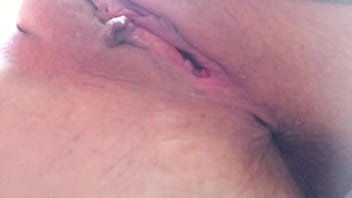 Garota sacana louca pra dar a pepeka