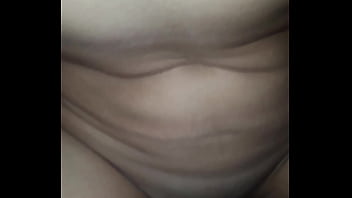 Gozando na bucetinha da casadinha