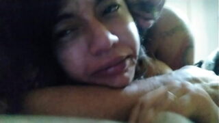 Japonesa garota dando gostosao o cú guloso