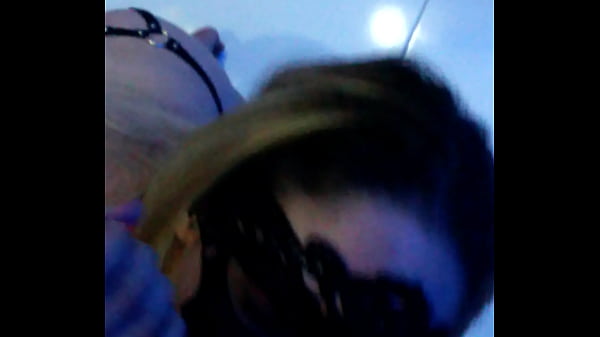 Lorinha casada fodendo delicioso