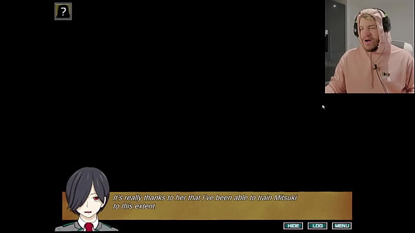 Loura gostosinha malhando na academia