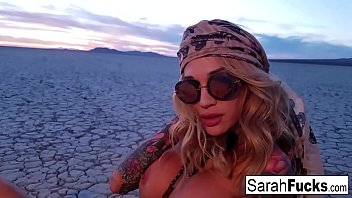 Fudendo com a tatuada gostosona e tarada tesuda