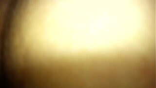 Garota de  anos fudendo ate ficar de buceta gozada