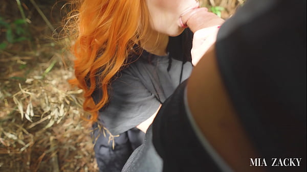 Homen foi pego pela prima muito safadinha assistindo xnxx pornô