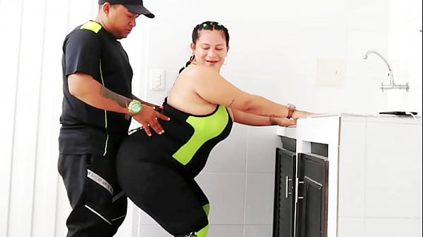 Loira taradinha chupou meu caralho eu chupei seus peitoes