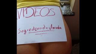 Lorinha safadinha e putinha tarada traindo seu esposo safado