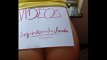 Lorinha safadinha e putinha tarada traindo seu esposo safado