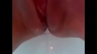 Meteu ate gozar na xana da lorinha tarada muito lindona